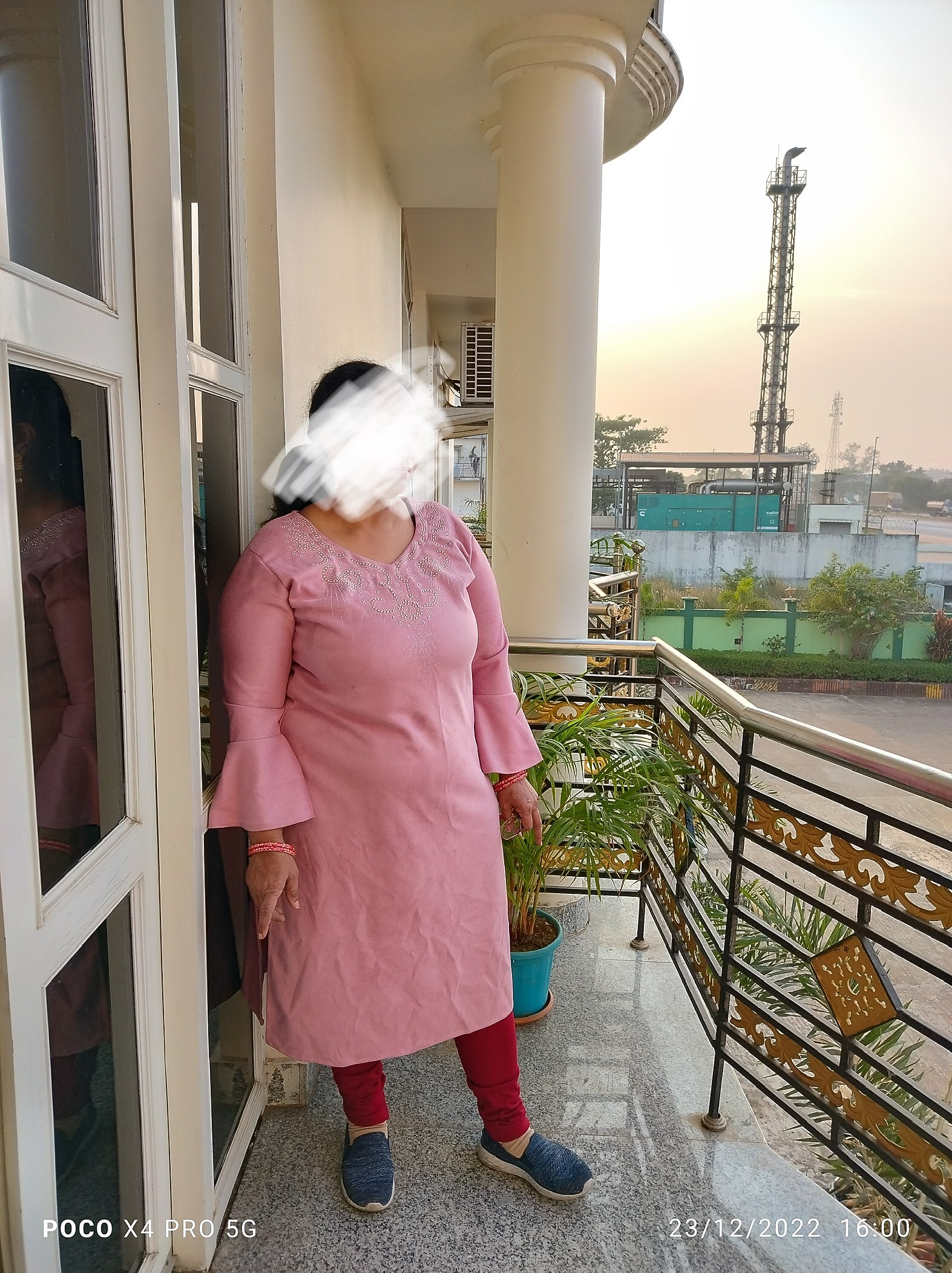 Hotel Greenland Towers 𝗕𝗢𝗢𝗞 Kharagpur Hotel 𝘄𝗶𝘁𝗵 ₹𝟬 𝗣𝗔𝗬𝗠𝗘𝗡𝗧