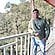 user photos