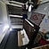 user photos