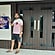 user photos