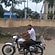 user photos