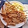 user photos