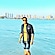 user photos