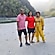 user photos