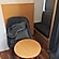 user photos