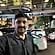 user photos