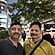 user photos