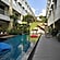 user photos
