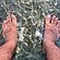 user photos