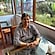 user photos