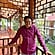 user photos