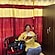 user photos