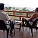 user photos