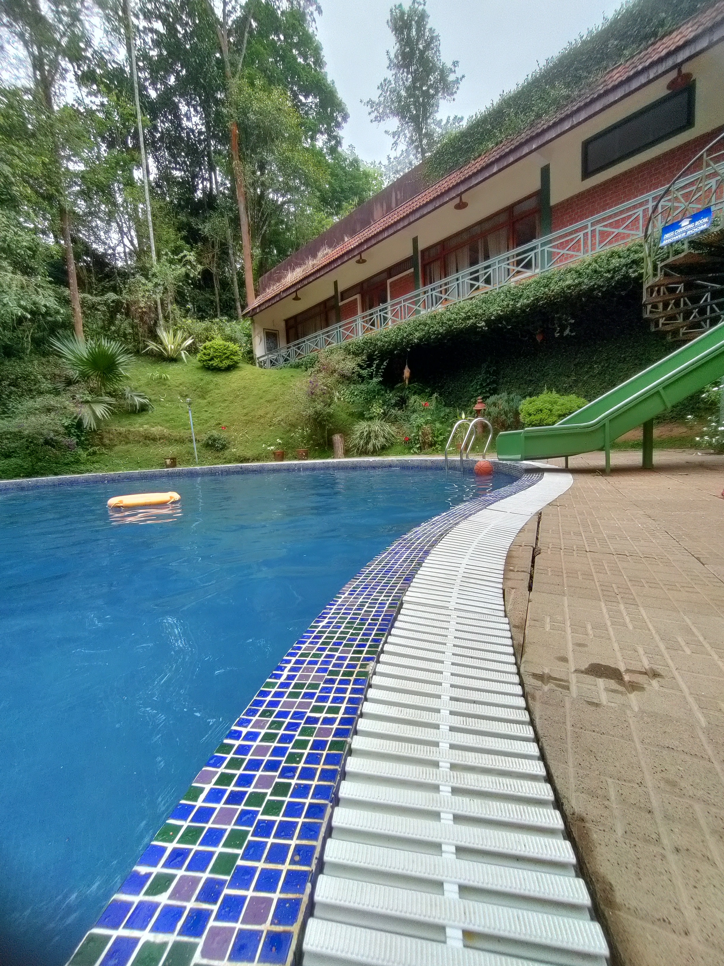 Green Gates Hotel 𝗕𝗢𝗢𝗞 Wayanad Hotel 𝘄𝗶𝘁𝗵 ₹𝟬 𝗣𝗔𝗬𝗠𝗘𝗡𝗧