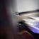 user photos