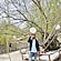 user photos