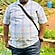 user photos