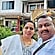 user photos