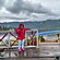 user photos