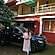 user photos