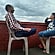 user photos