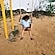 user photos