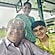 user photos