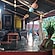 user photos