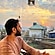user photos