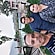 user photos