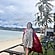 user photos