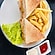 user photos