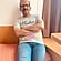 user photos