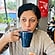 user photos