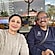 user photos
