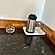user photos