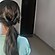 user photos