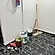 user photos