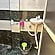 user photos