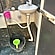 user photos