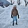 user photos