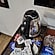 user photos