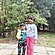 user photos