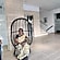 user photos
