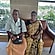 user photos