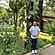 user photos