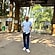 user photos