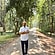 user photos
