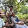 user photos