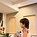 user photos